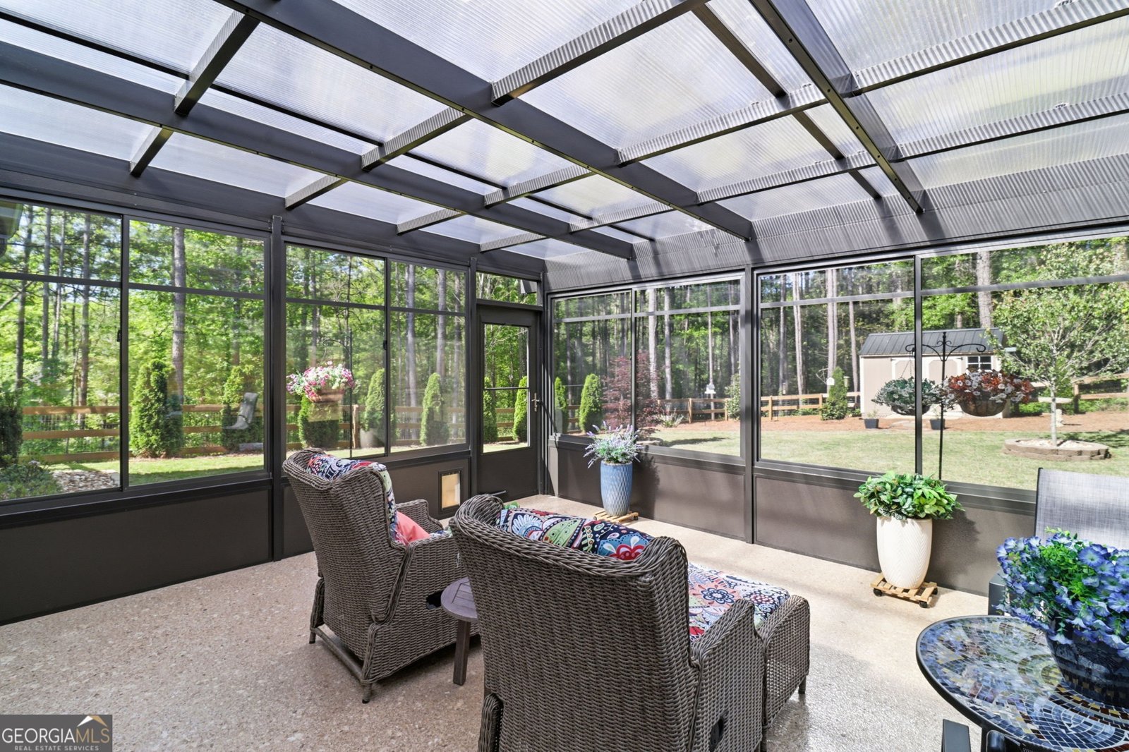 72 Meadowfinch Drive Dallas - Photo 28