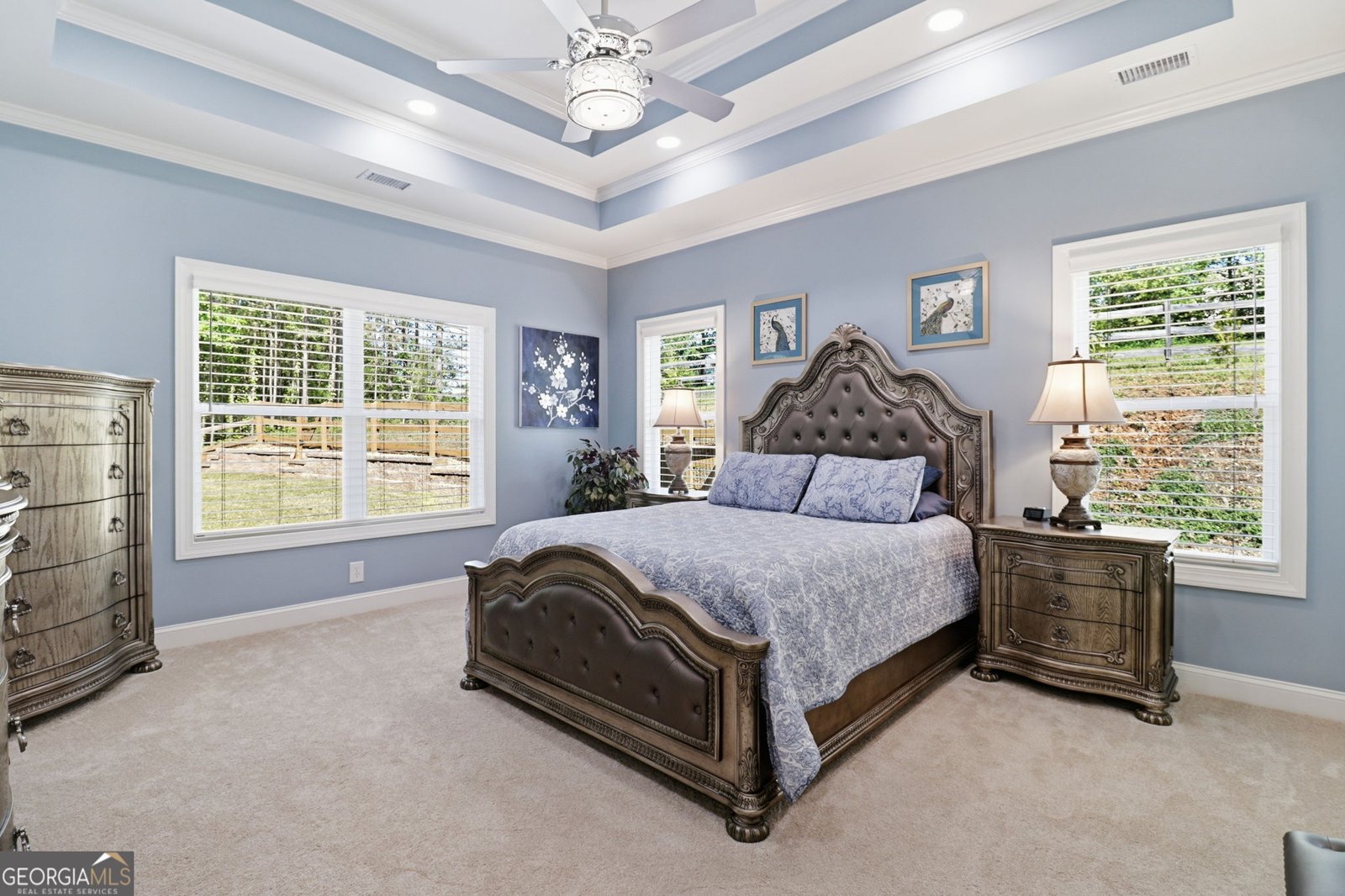 72 Meadowfinch Drive Dallas - Photo 29