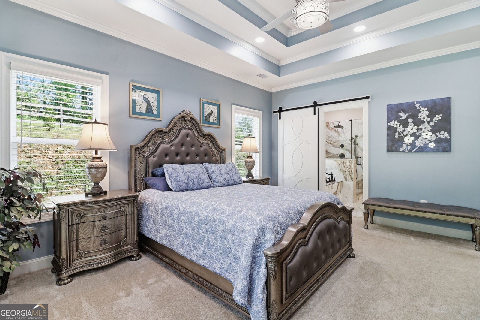 72 Meadowfinch Drive Dallas - Photo 30