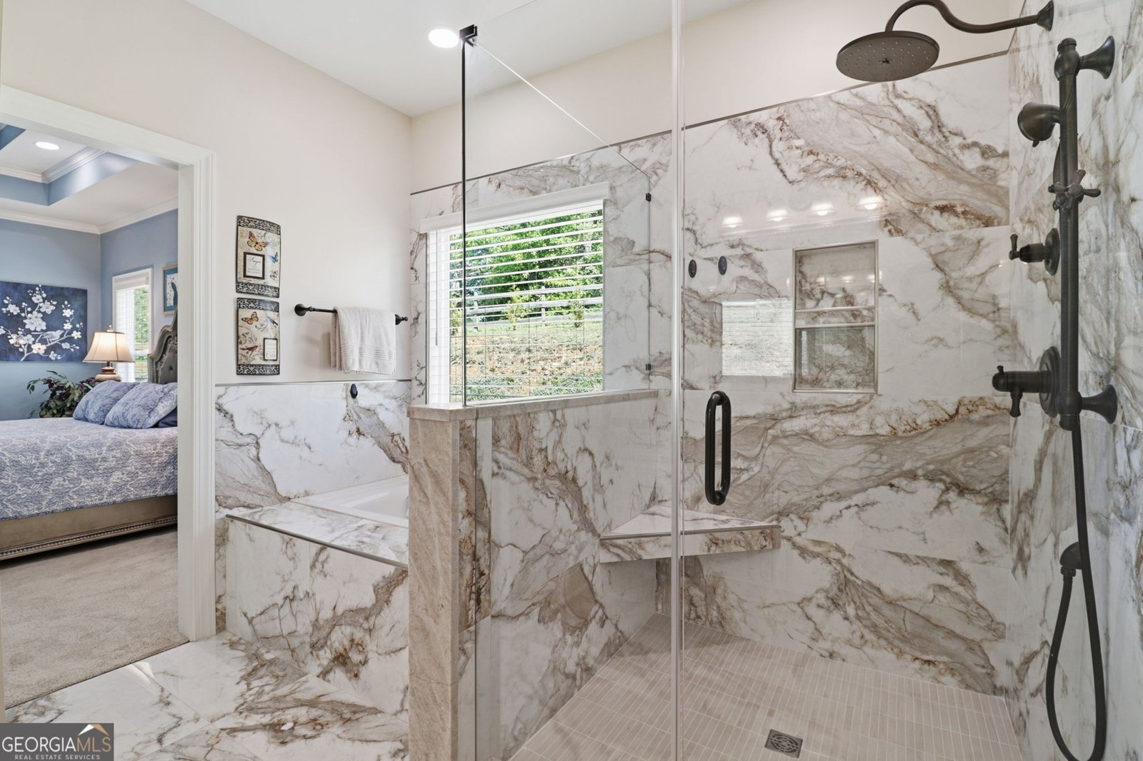 72 Meadowfinch Drive Dallas - Photo 31