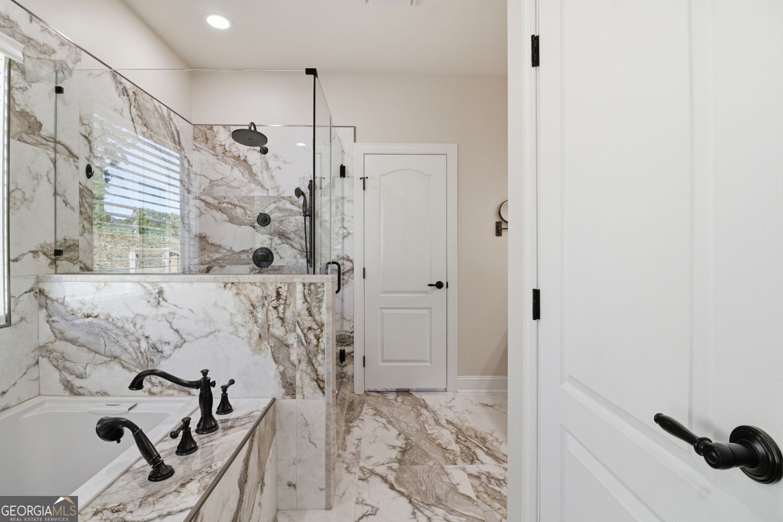 72 Meadowfinch Drive Dallas - Photo 32