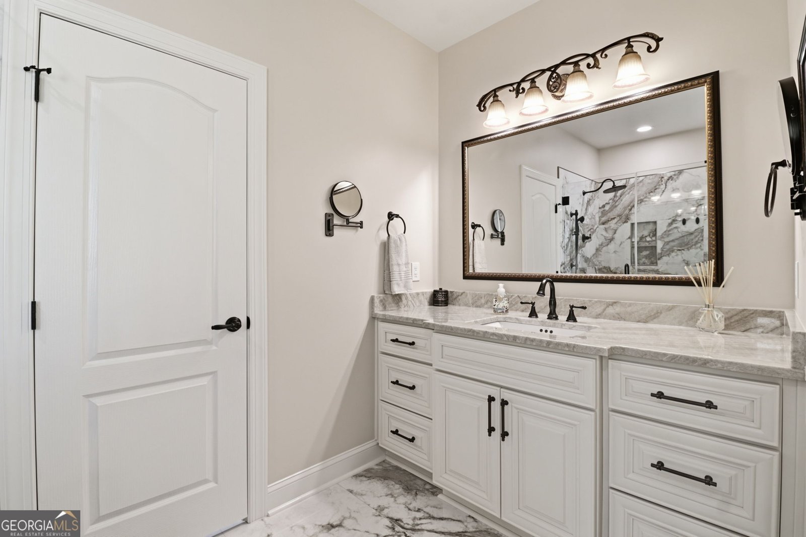 72 Meadowfinch Drive Dallas - Photo 33