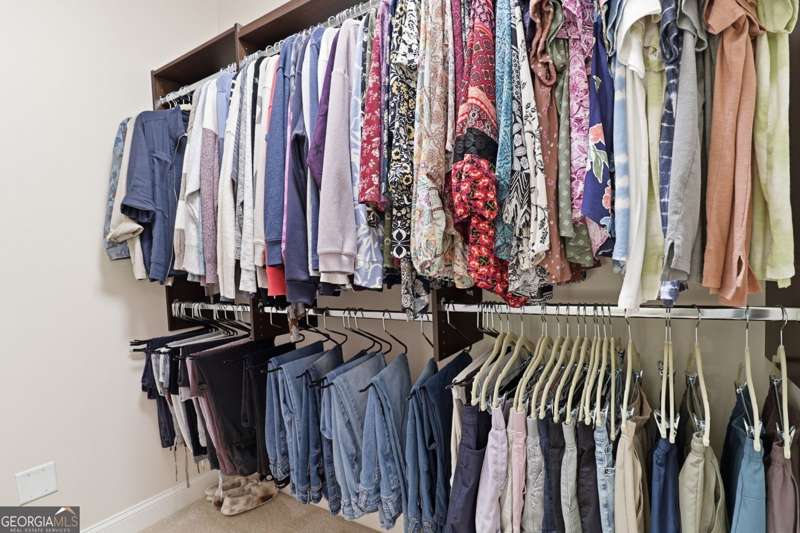 72 Meadowfinch Drive Dallas - Photo 34