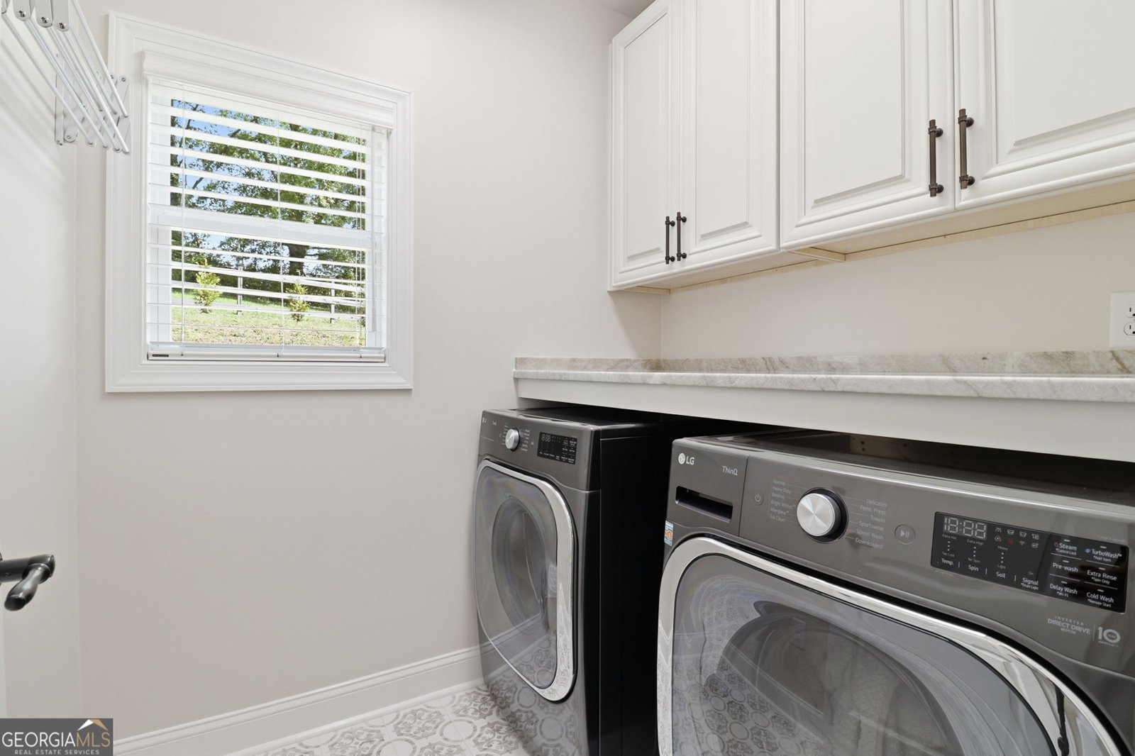 72 Meadowfinch Drive Dallas - Photo 35