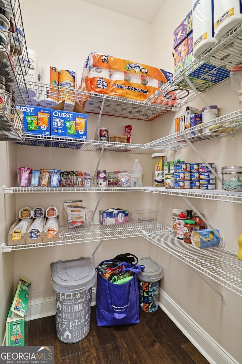 72 Meadowfinch Drive Dallas - Photo 36