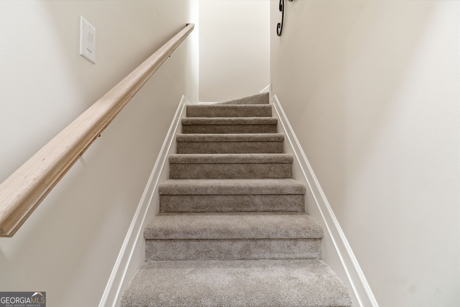 72 Meadowfinch Drive Dallas - Photo 37