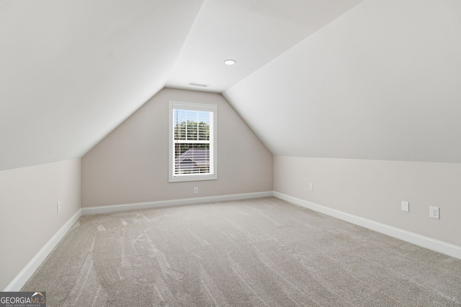 72 Meadowfinch Drive Dallas - Photo 38