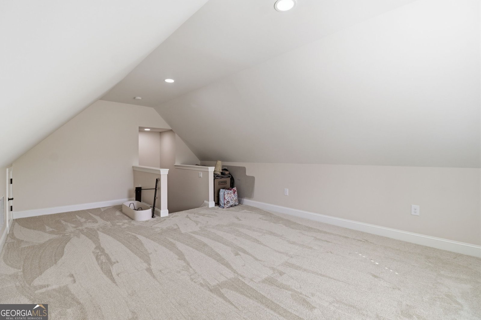 72 Meadowfinch Drive Dallas - Photo 39