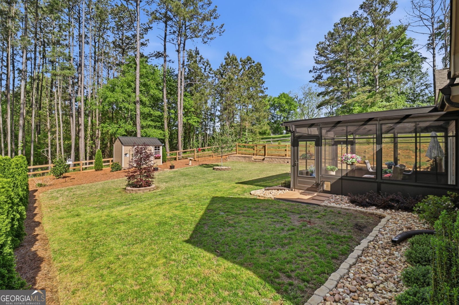 72 Meadowfinch Drive Dallas - Photo 40