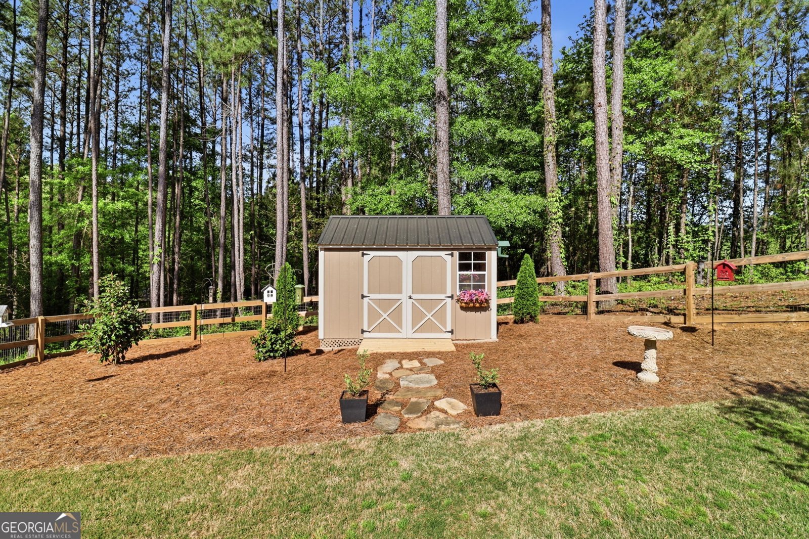 72 Meadowfinch Drive Dallas - Photo 41