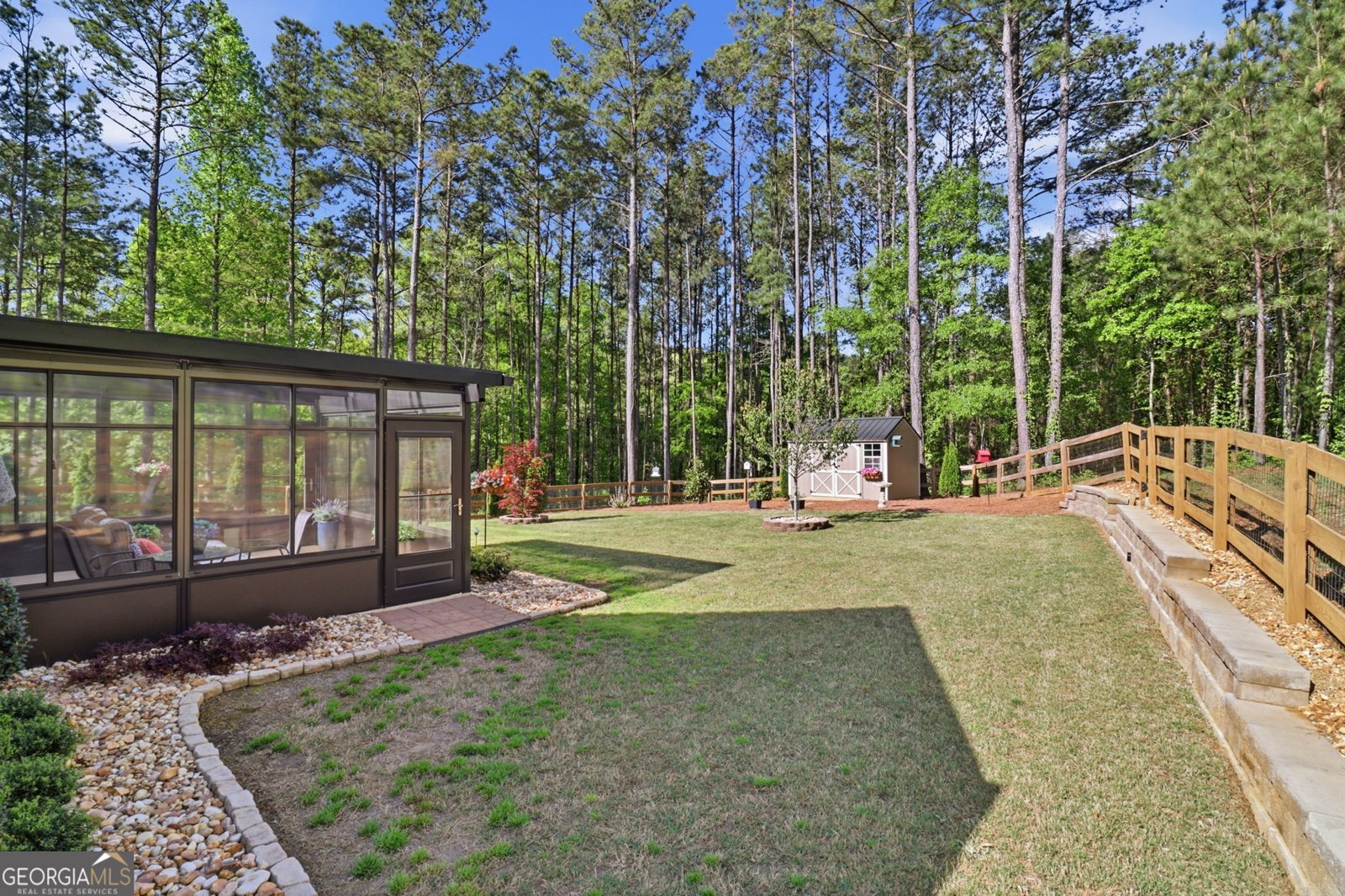 72 Meadowfinch Drive Dallas - Photo 42