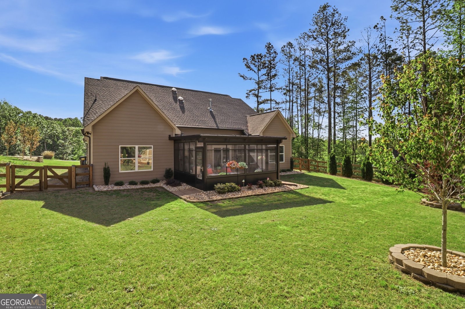 72 Meadowfinch Drive Dallas - Photo 44