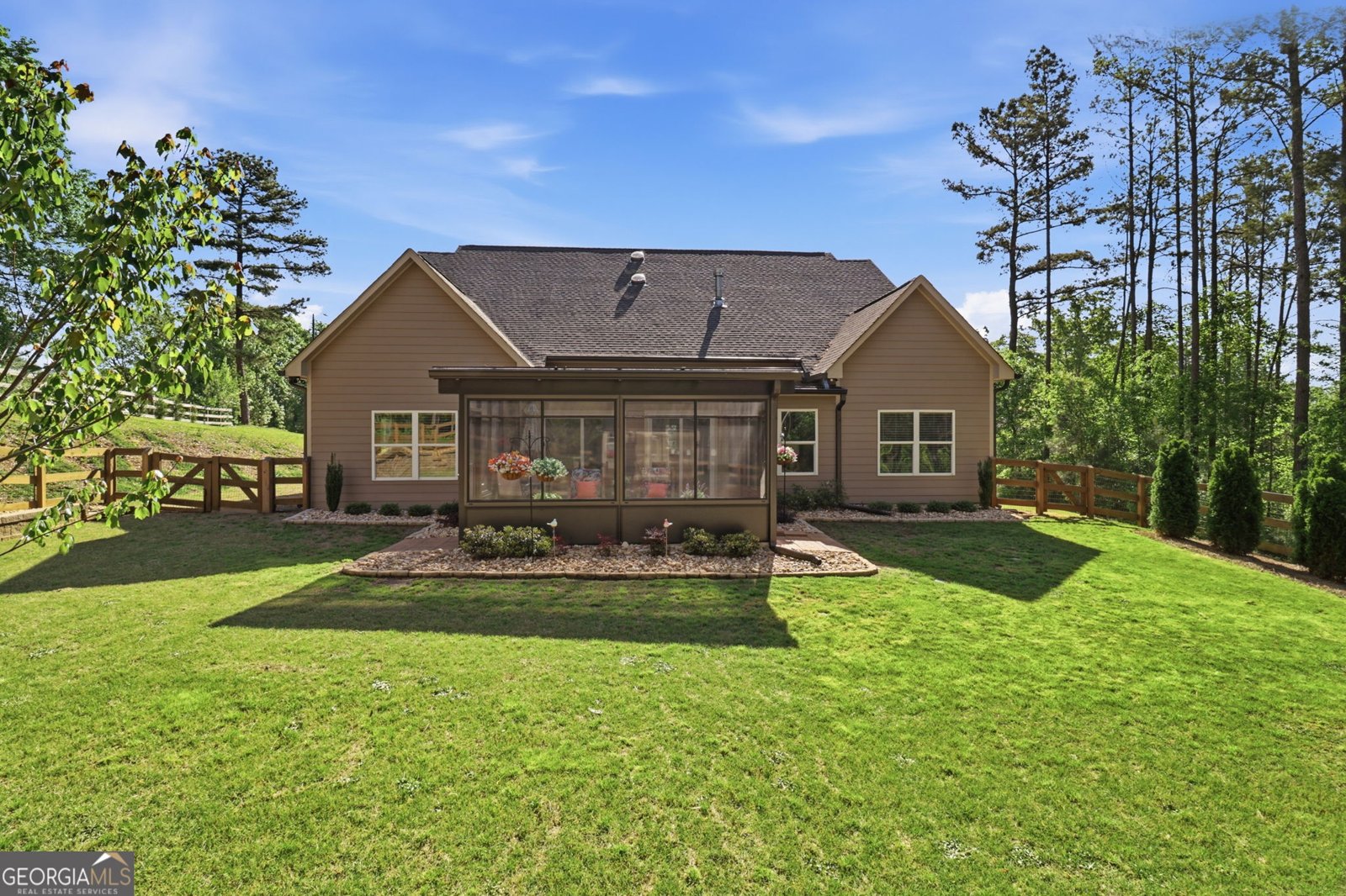 72 Meadowfinch Drive Dallas - Photo 45