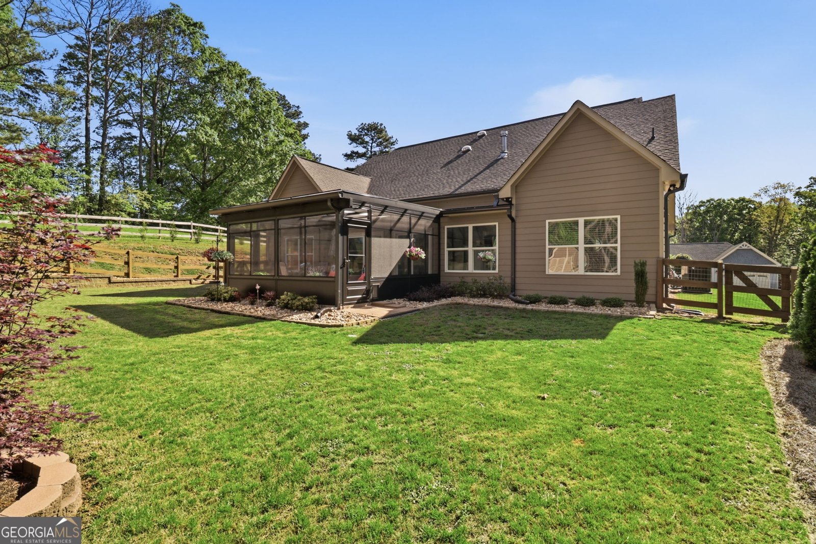 72 Meadowfinch Drive Dallas - Photo 46