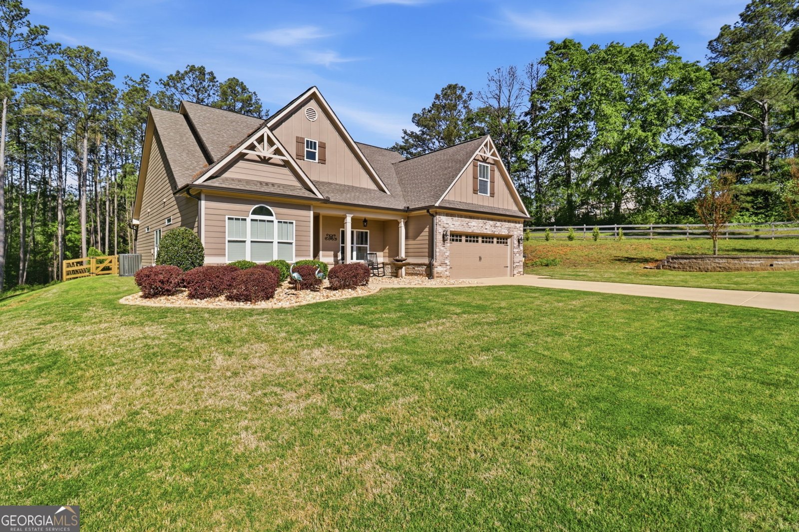 72 Meadowfinch Drive Dallas - Photo 47