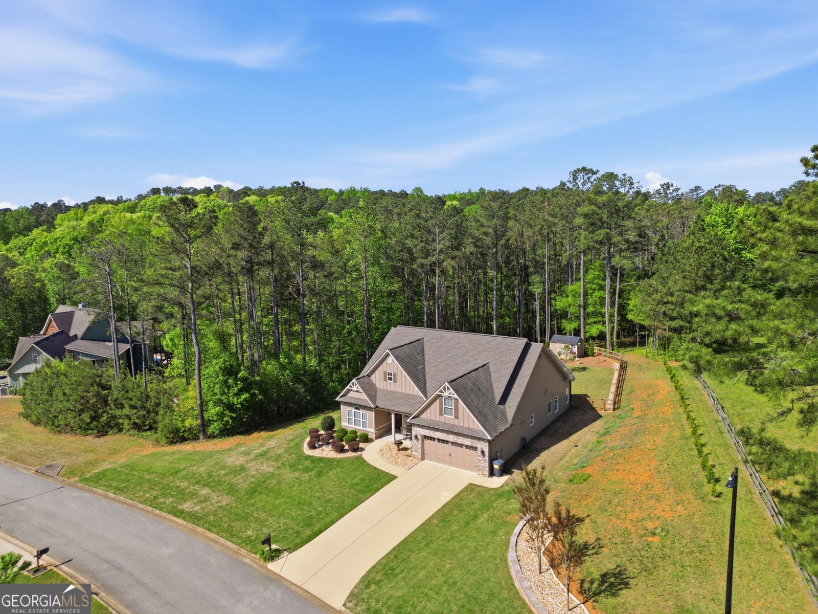 72 Meadowfinch Drive Dallas - Photo 48