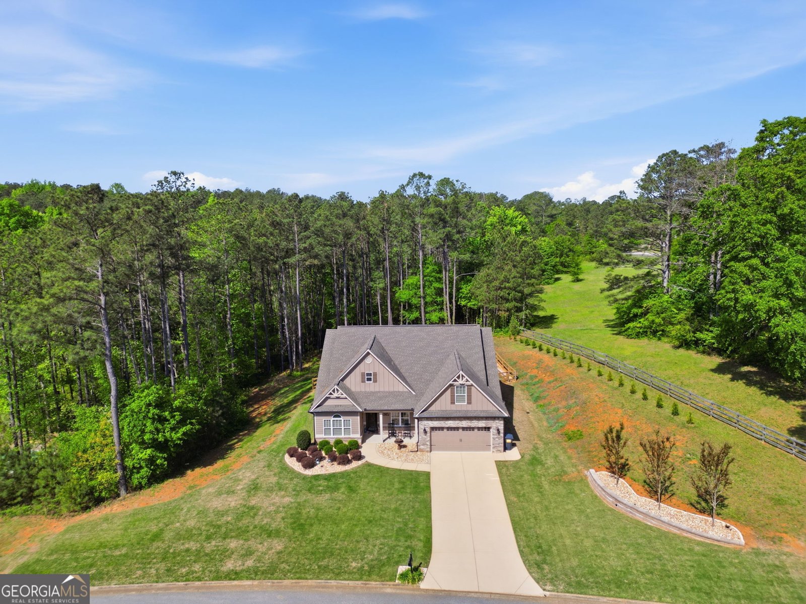 72 Meadowfinch Drive Dallas - Photo 49