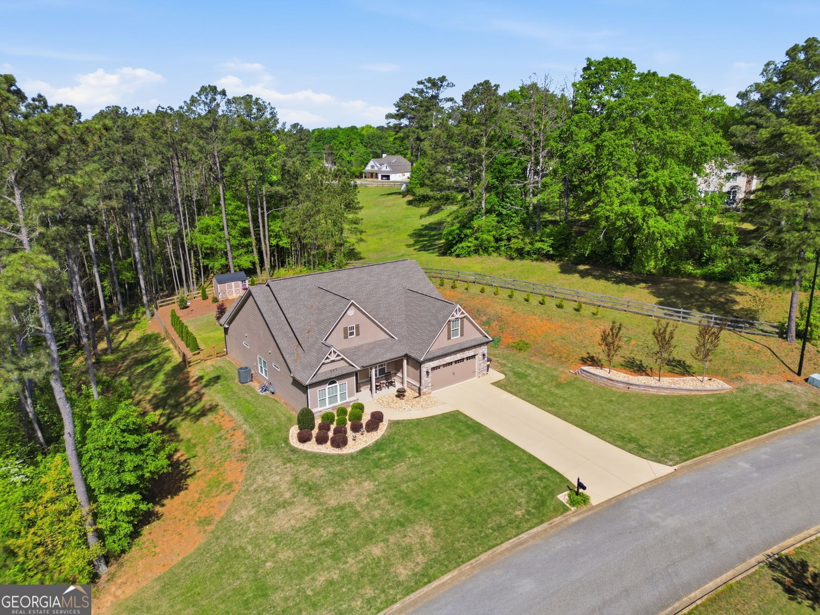 72 Meadowfinch Drive Dallas - Photo 50