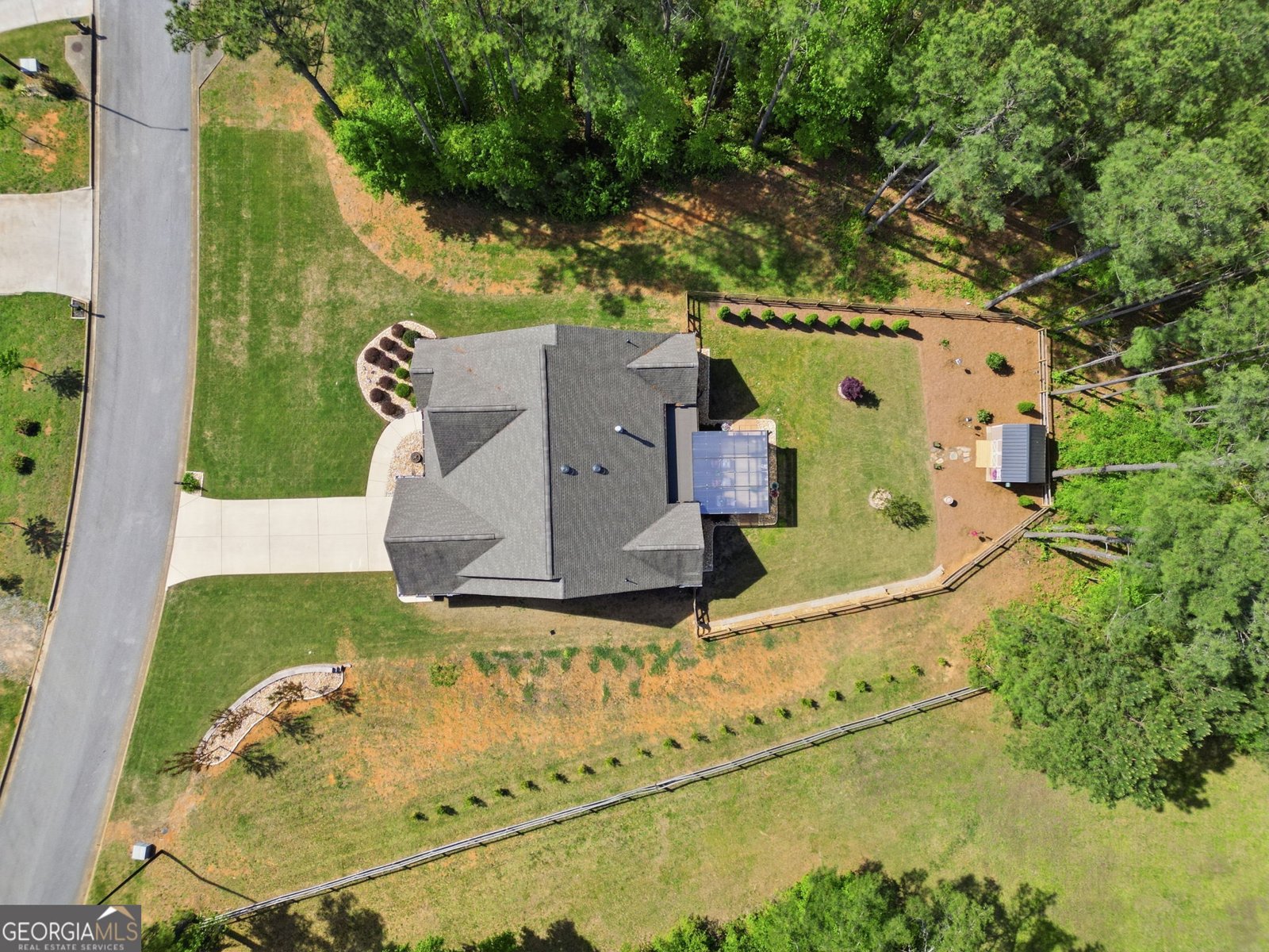 72 Meadowfinch Drive Dallas - Photo 51