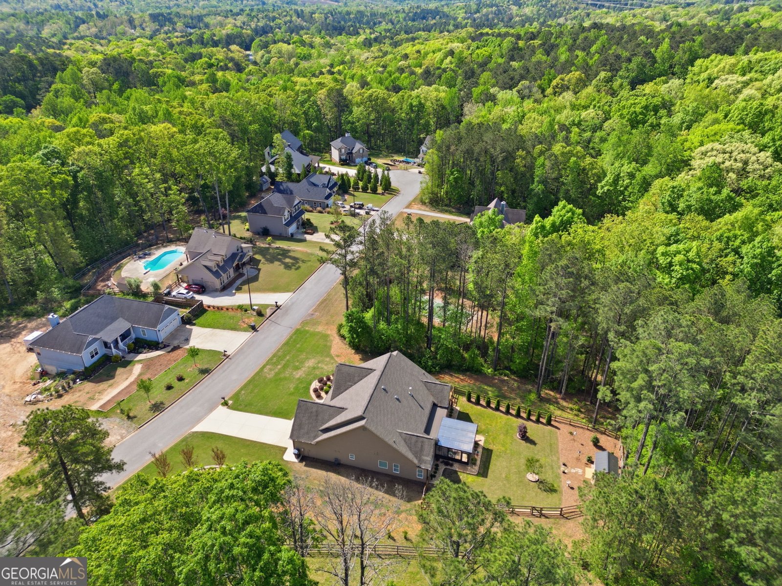 72 Meadowfinch Drive Dallas - Photo 52