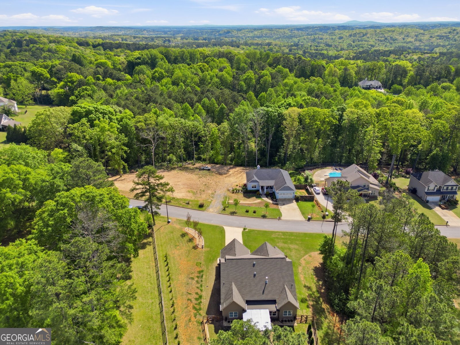 72 Meadowfinch Drive Dallas - Photo 53