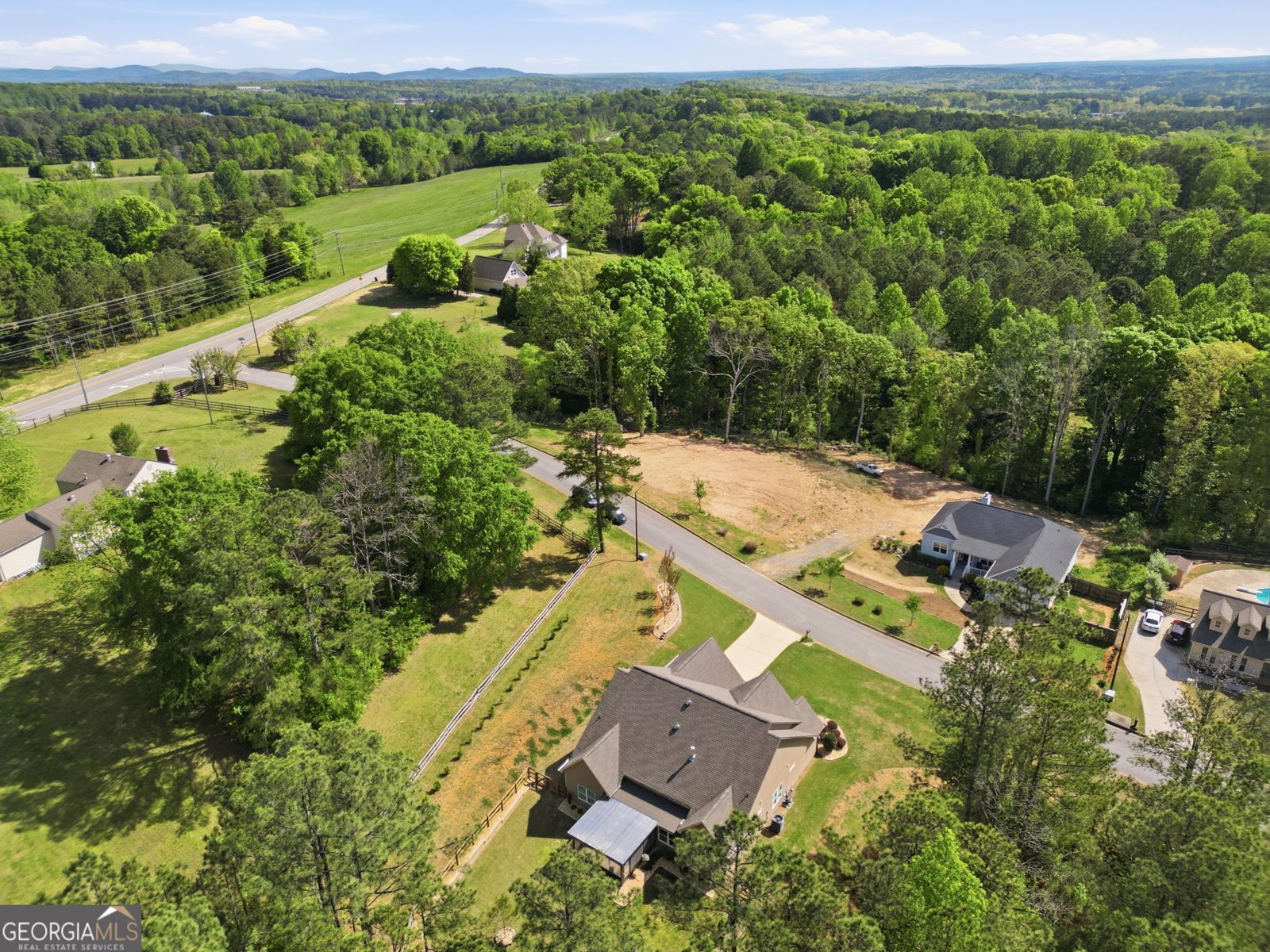 72 Meadowfinch Drive Dallas - Photo 54