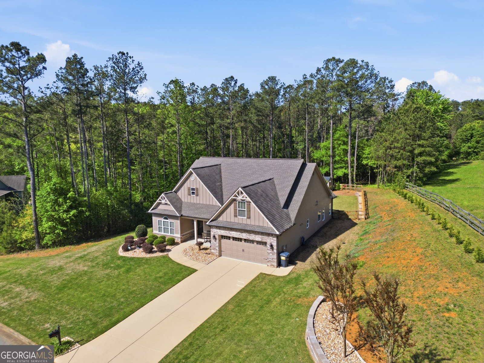 72 Meadowfinch Drive Dallas - Photo 55