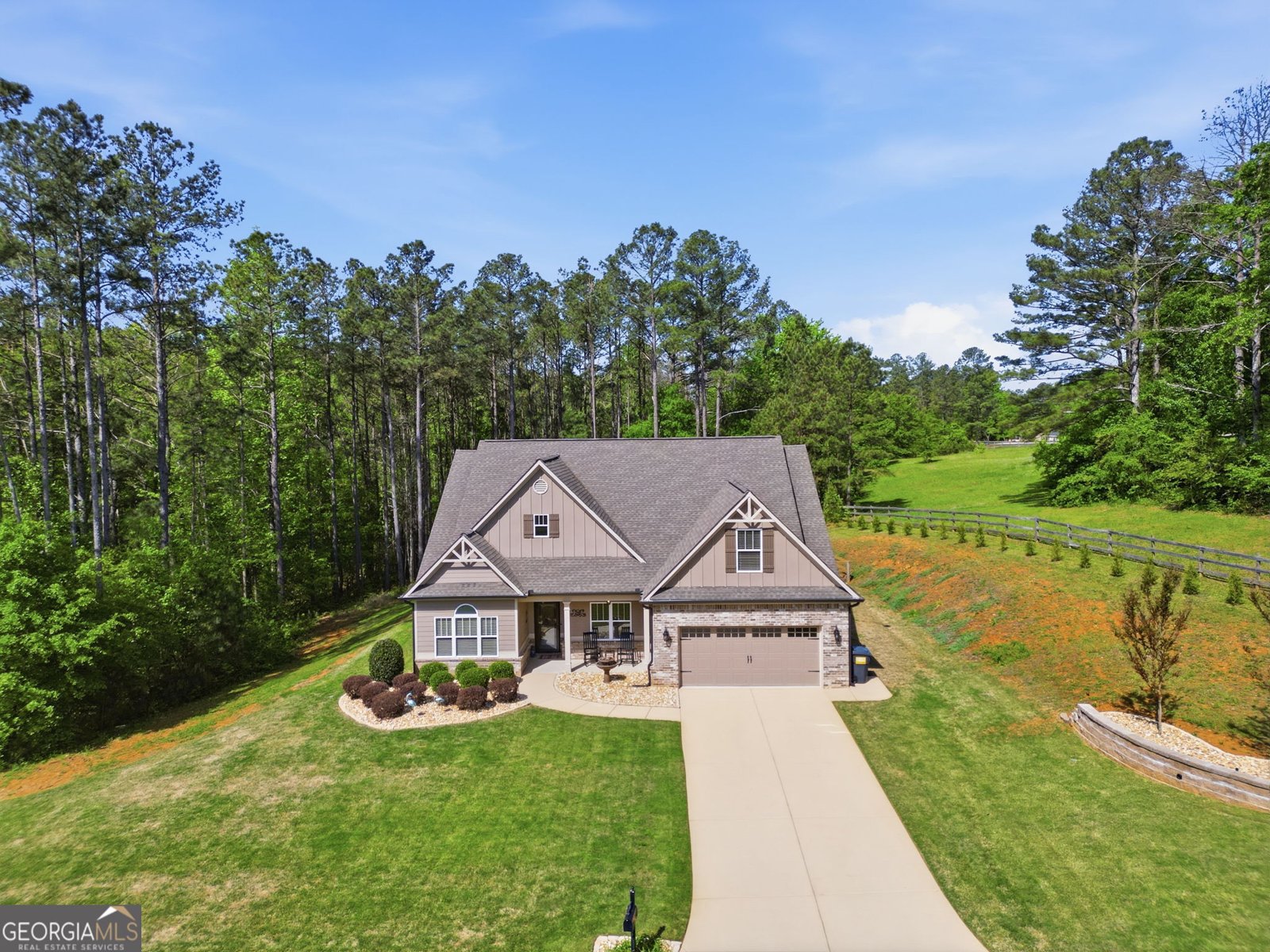 72 Meadowfinch Drive Dallas - Photo 56