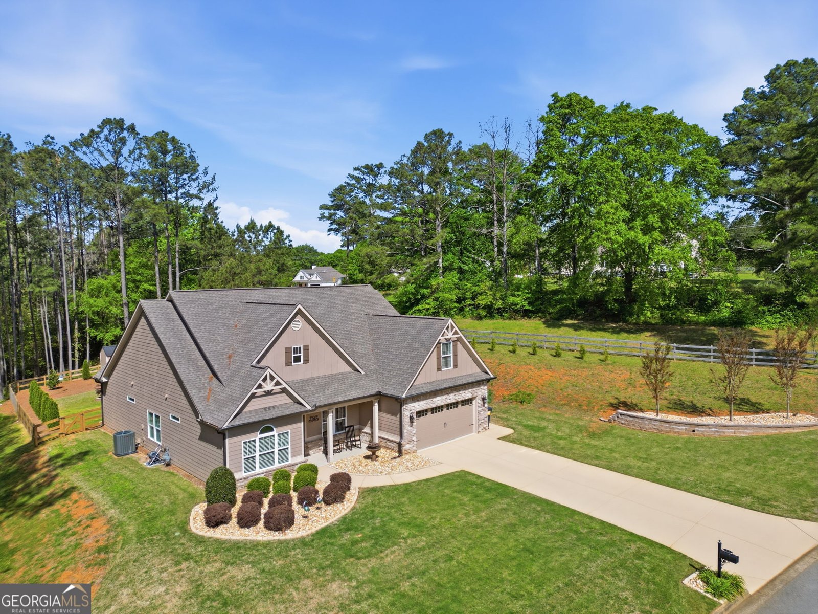 72 Meadowfinch Drive Dallas - Photo 57