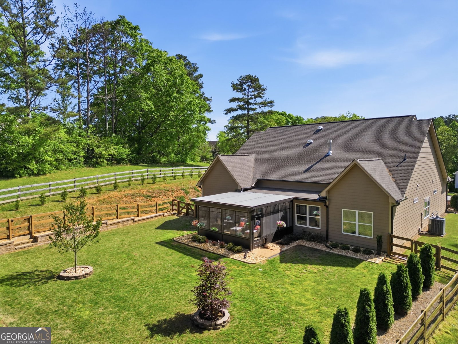 72 Meadowfinch Drive Dallas - Photo 58