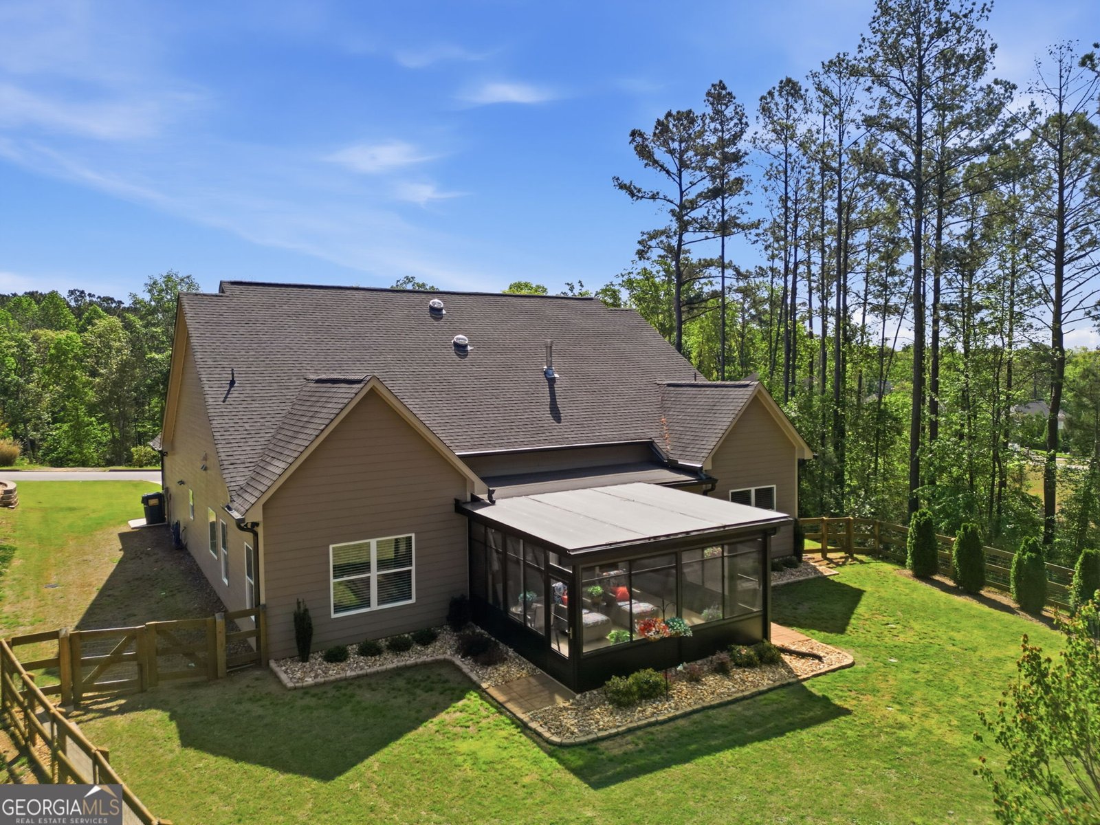 72 Meadowfinch Drive Dallas - Photo 59