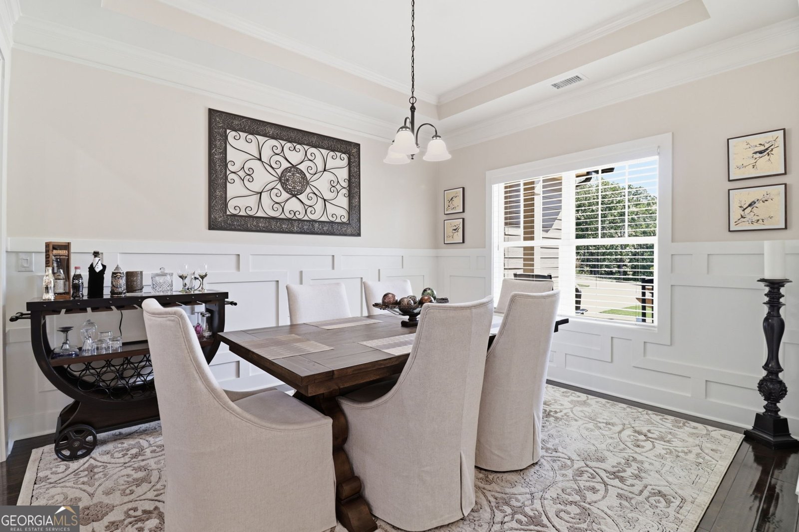 72 Meadowfinch Drive Dallas - Photo 6