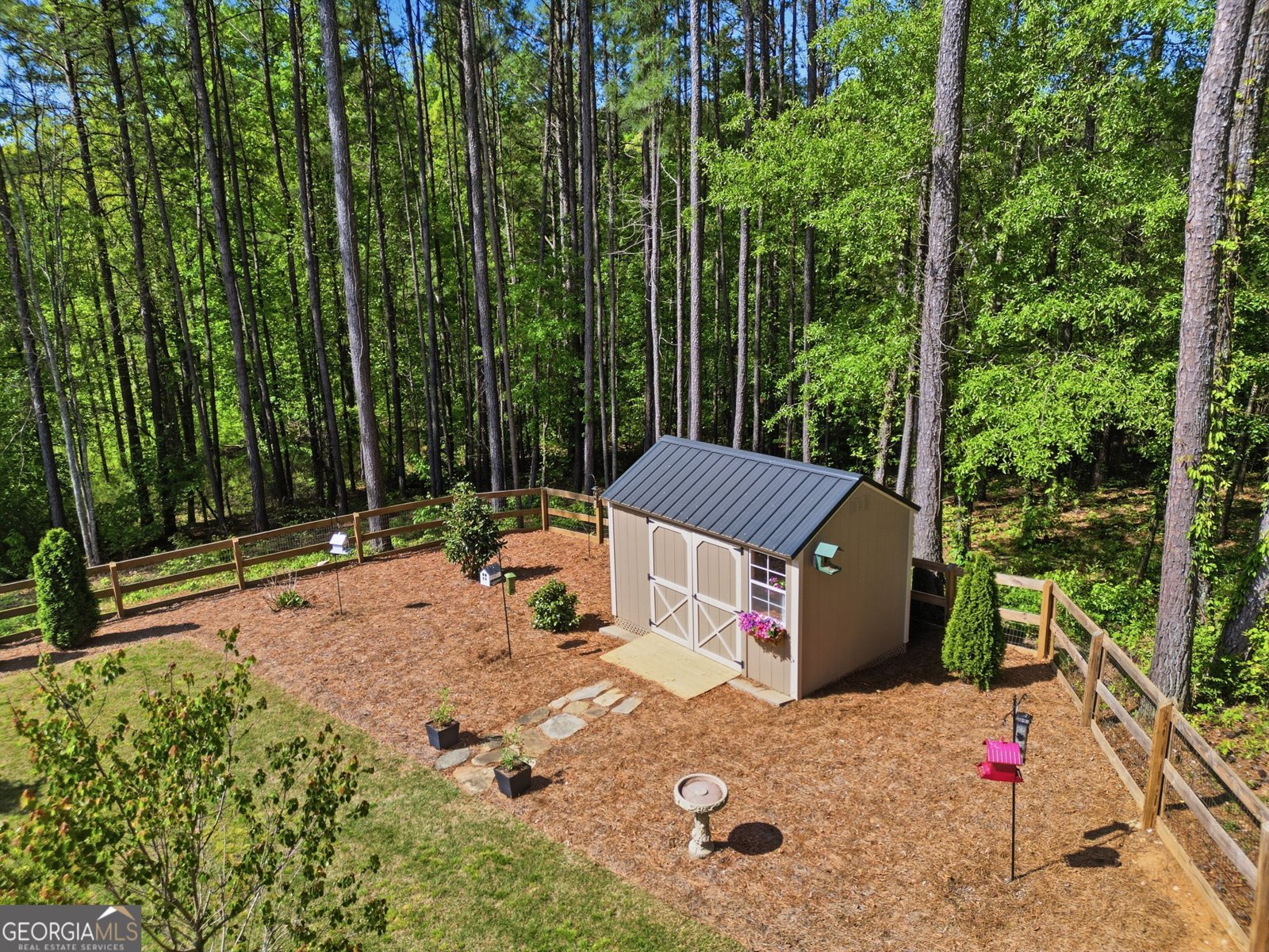 72 Meadowfinch Drive Dallas - Photo 60