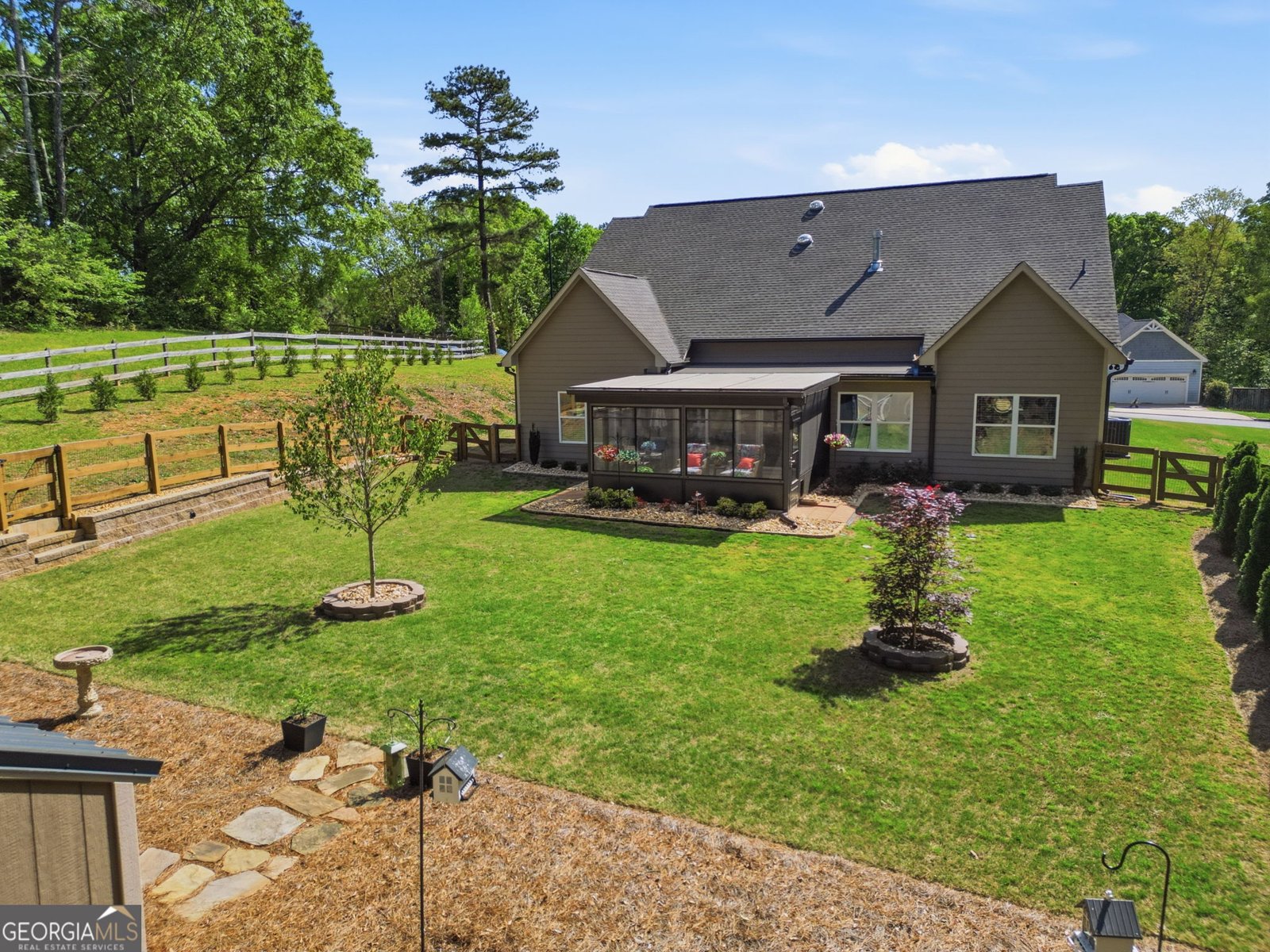 72 Meadowfinch Drive Dallas - Photo 61