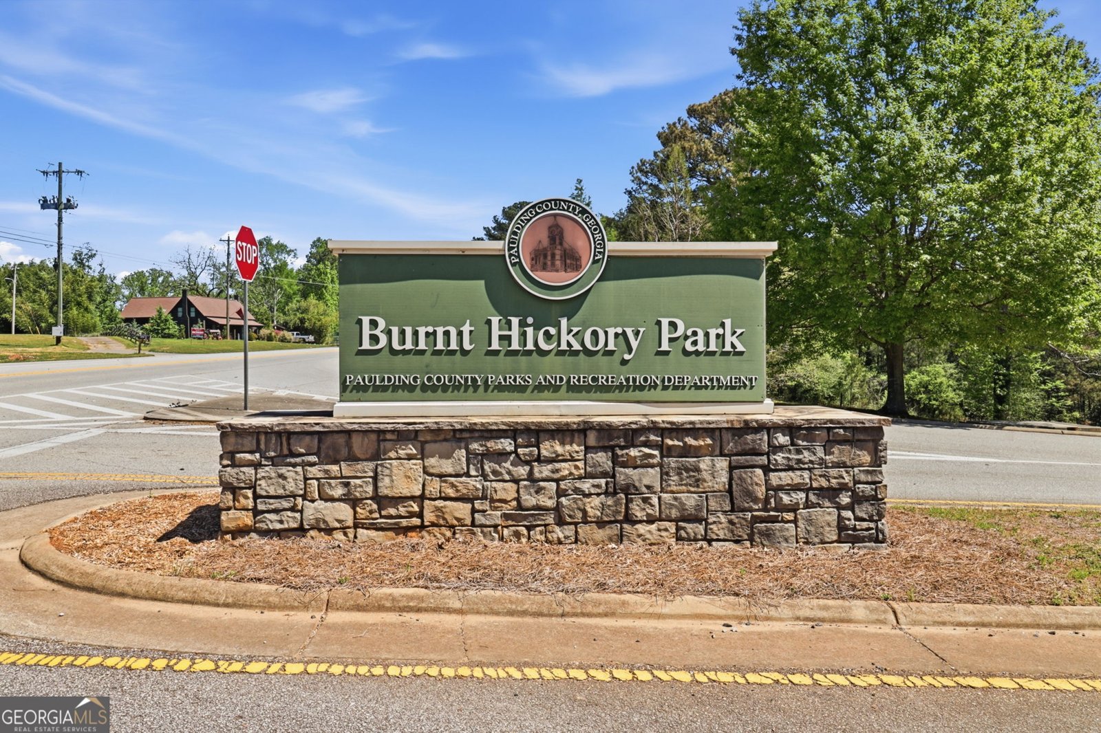 72 Meadowfinch Drive Dallas - Photo 62