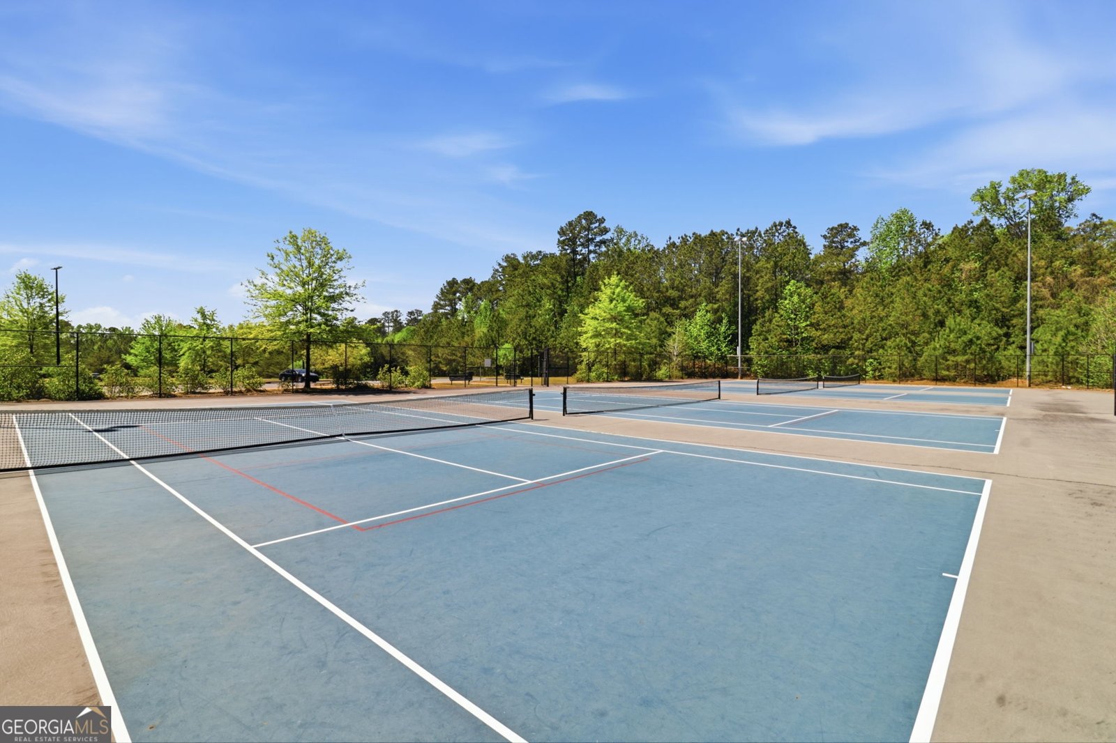 72 Meadowfinch Drive Dallas - Photo 63