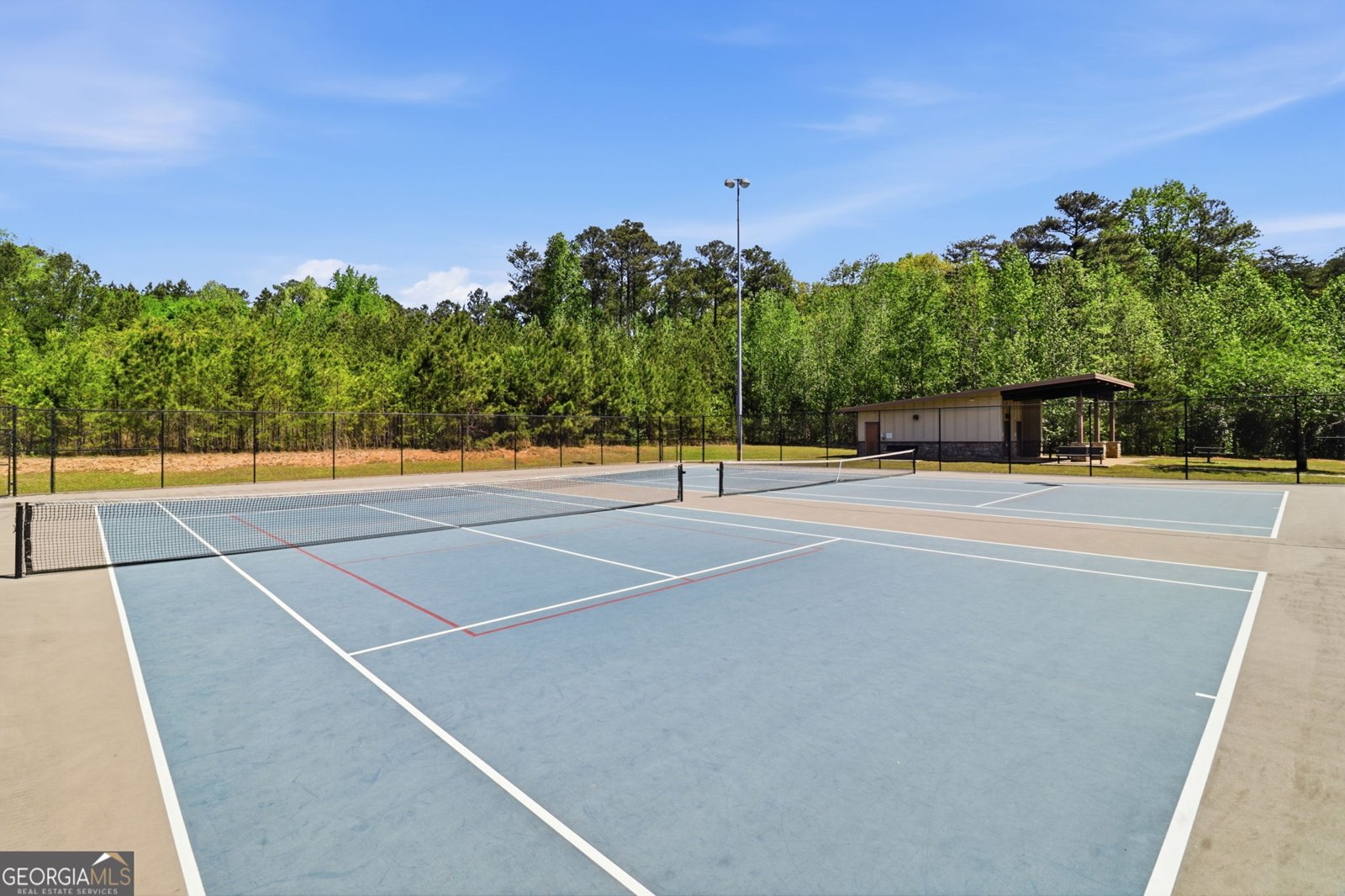 72 Meadowfinch Drive Dallas - Photo 64