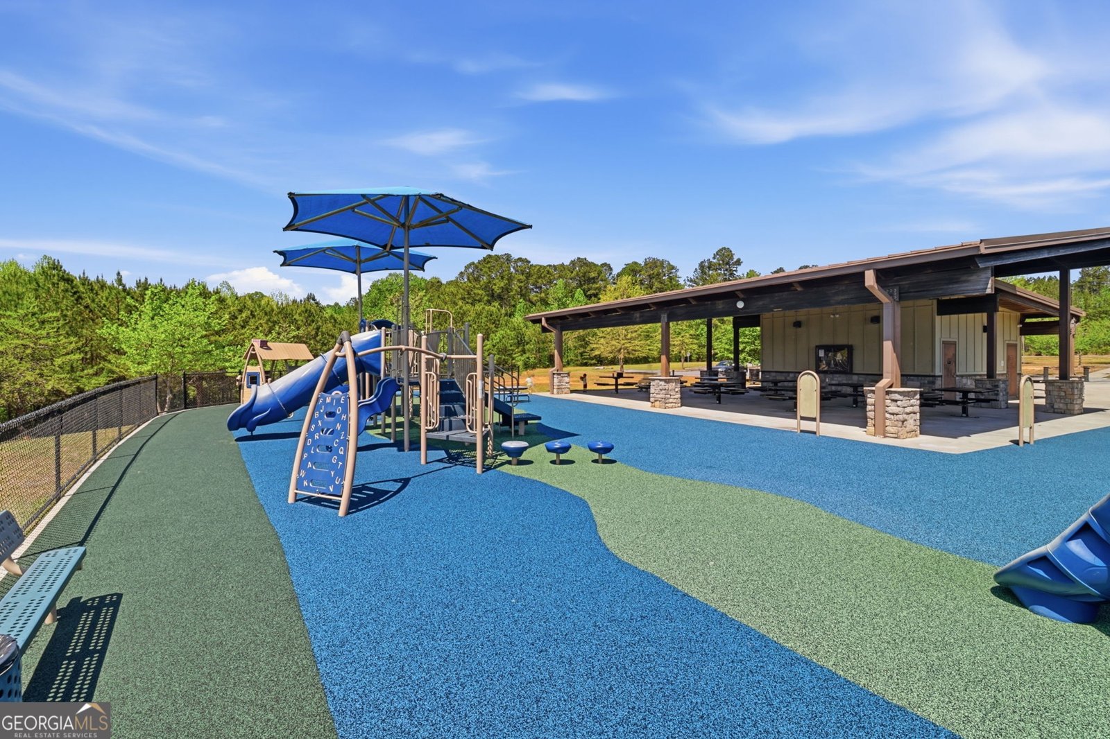 72 Meadowfinch Drive Dallas - Photo 65