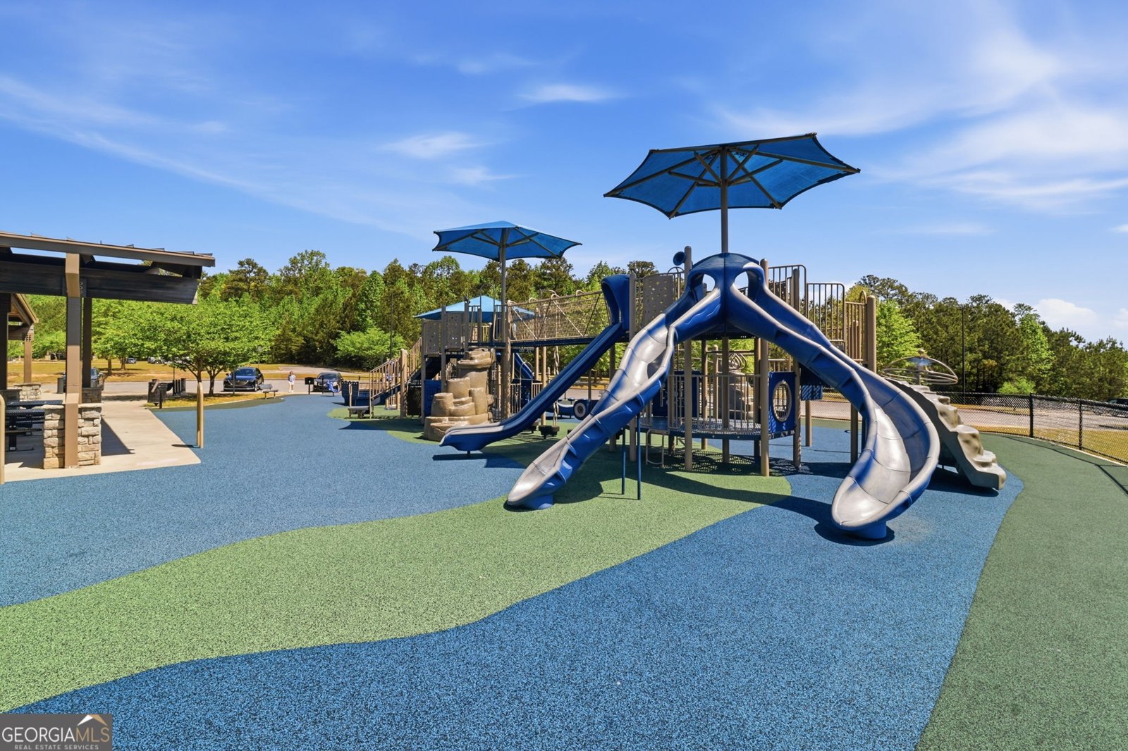 72 Meadowfinch Drive Dallas - Photo 66