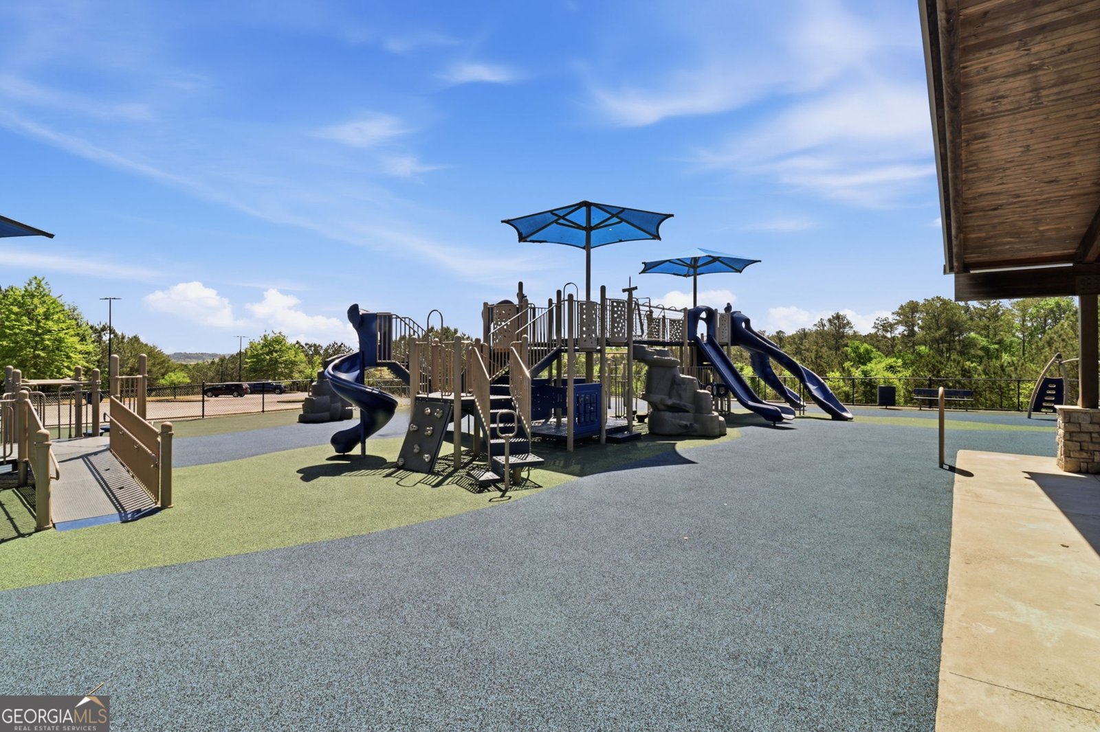 72 Meadowfinch Drive Dallas - Photo 67