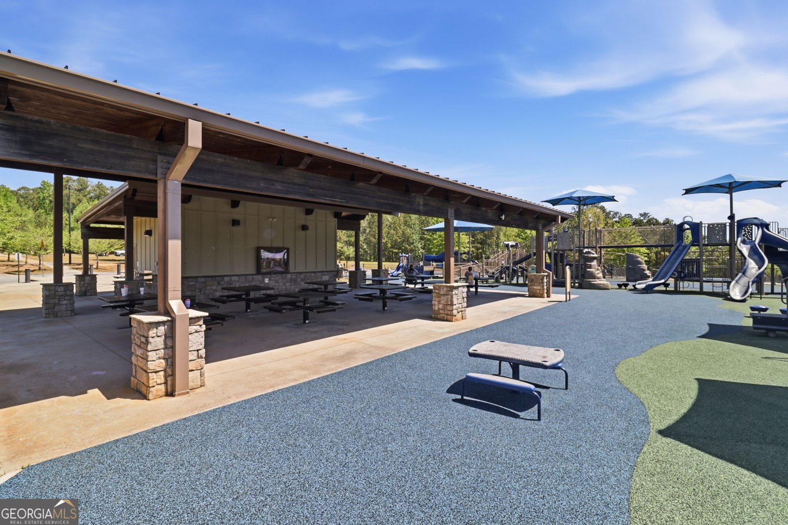 72 Meadowfinch Drive Dallas - Photo 68