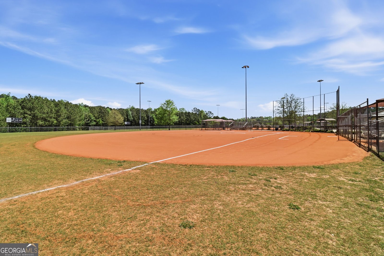 72 Meadowfinch Drive Dallas - Photo 69