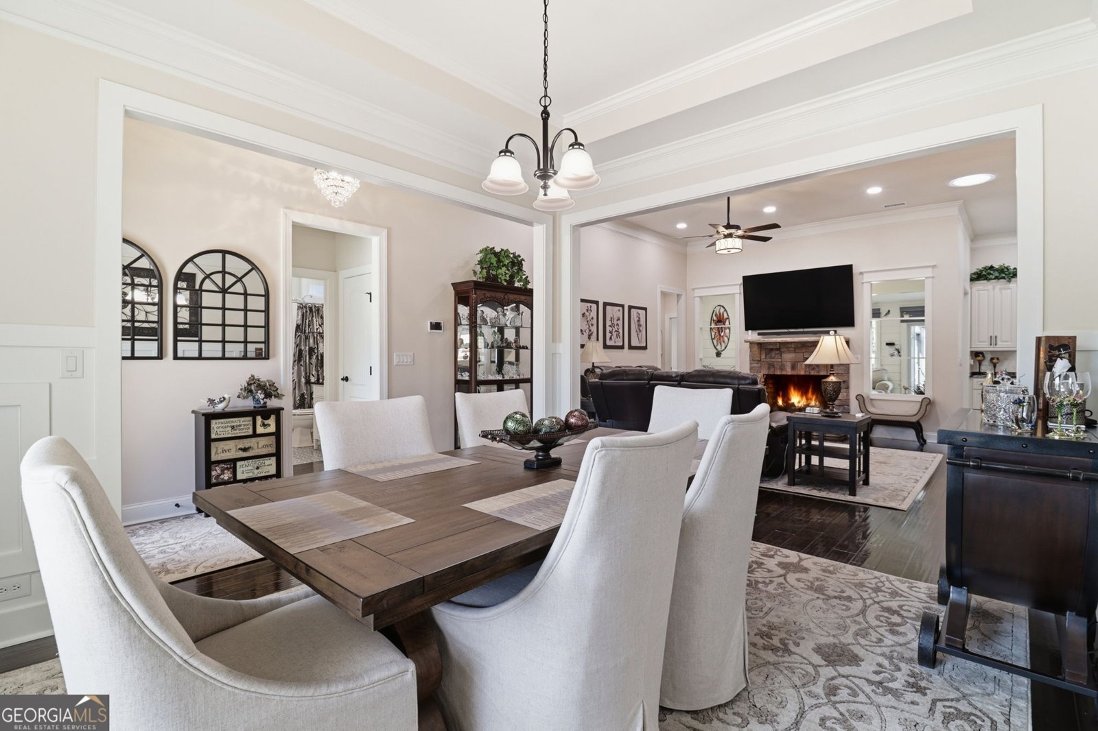 72 Meadowfinch Drive Dallas - Photo 7