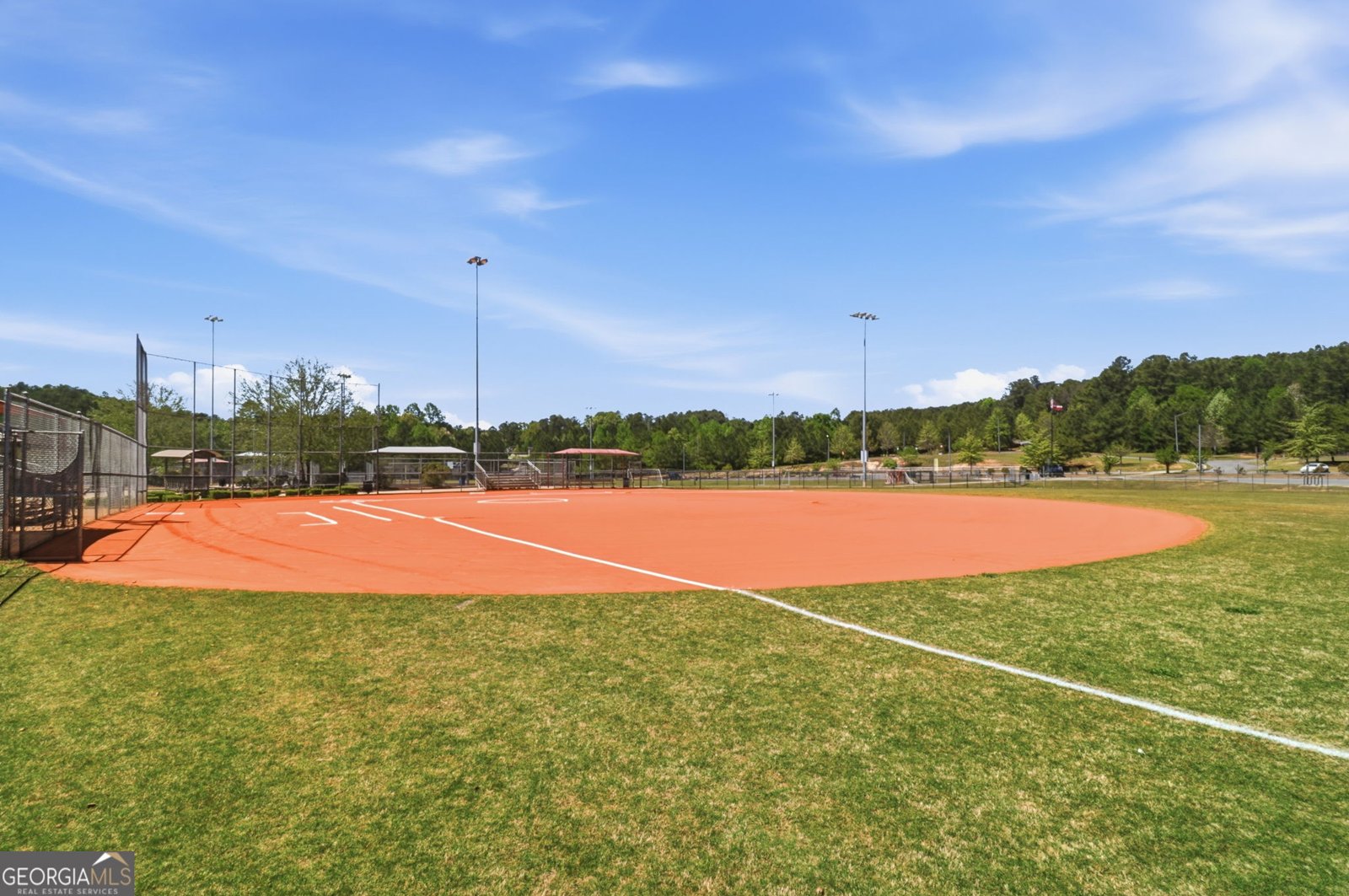 72 Meadowfinch Drive Dallas - Photo 70