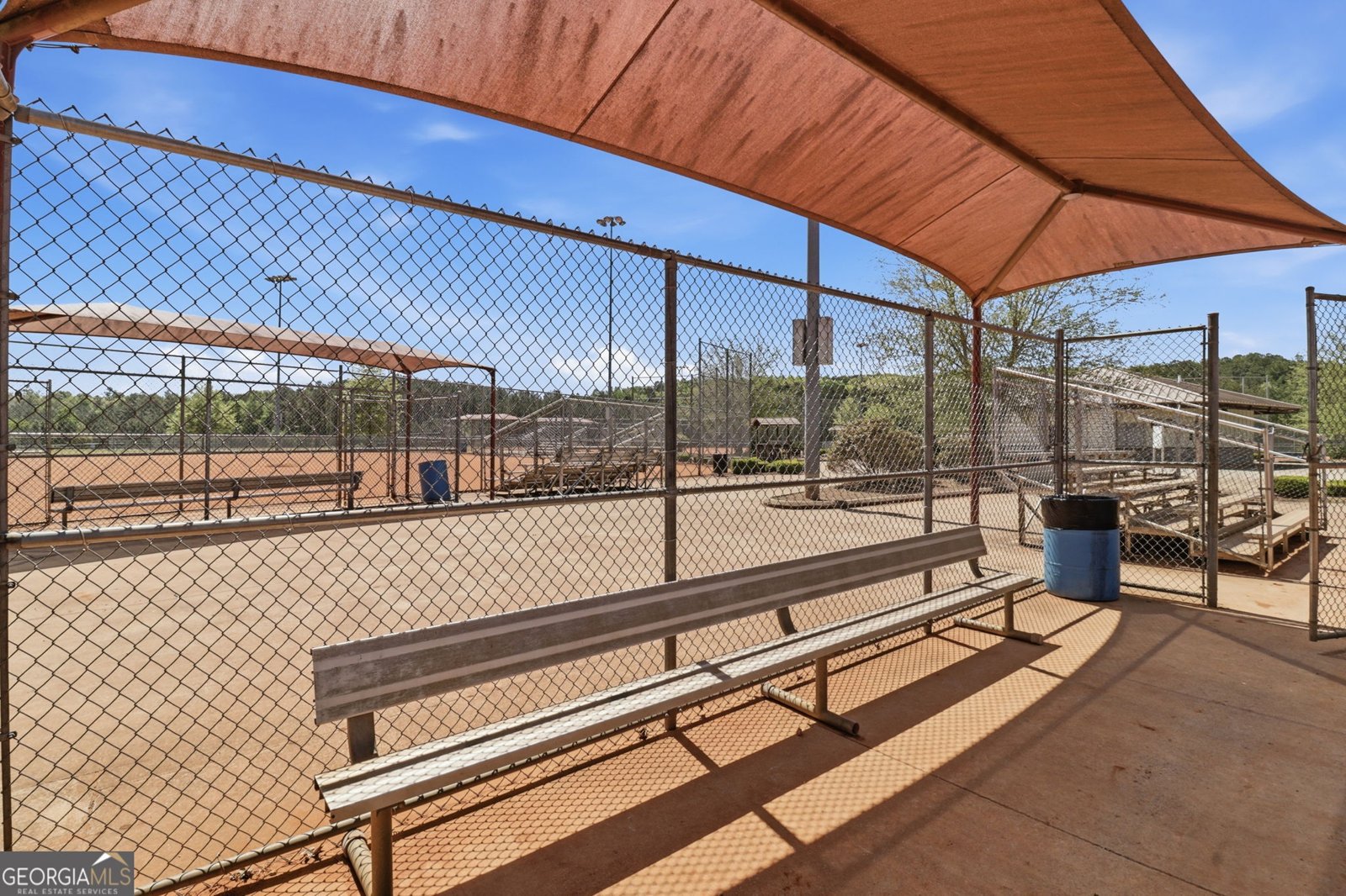 72 Meadowfinch Drive Dallas - Photo 71