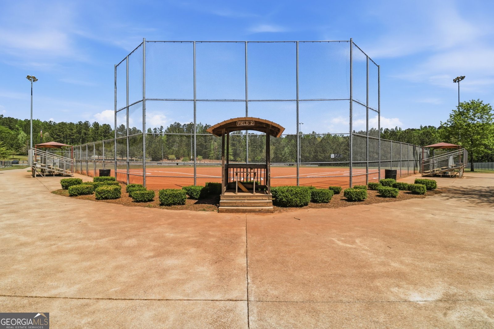 72 Meadowfinch Drive Dallas - Photo 72