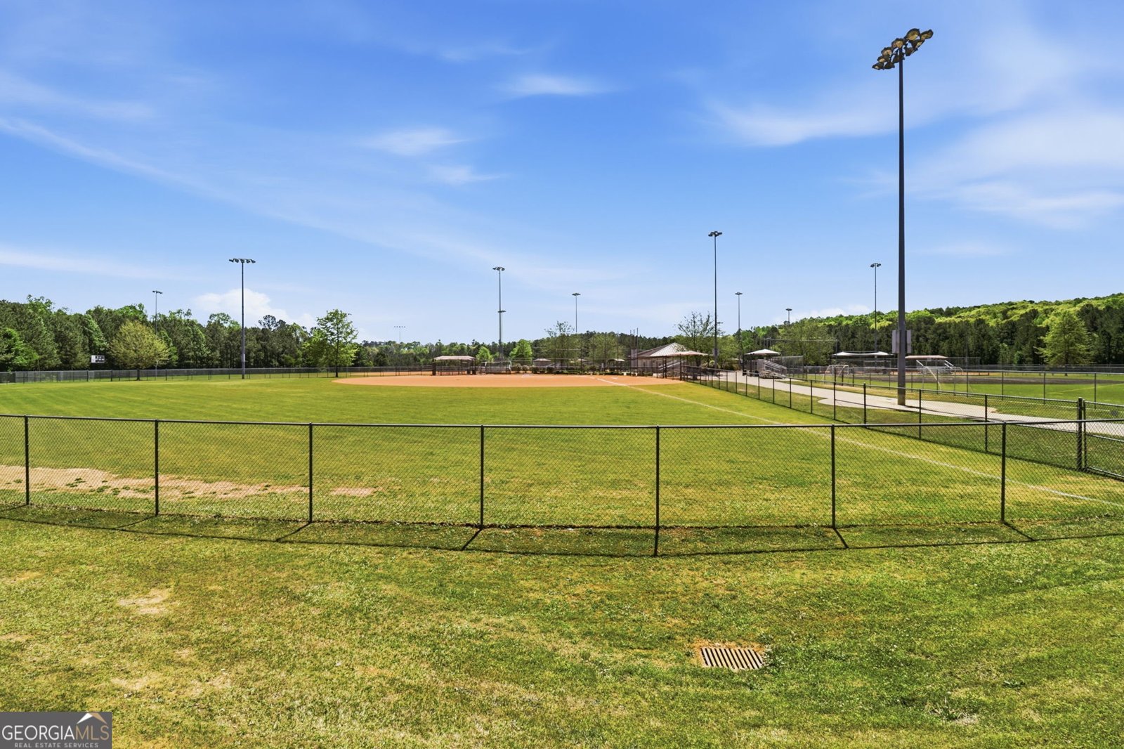 72 Meadowfinch Drive Dallas - Photo 73