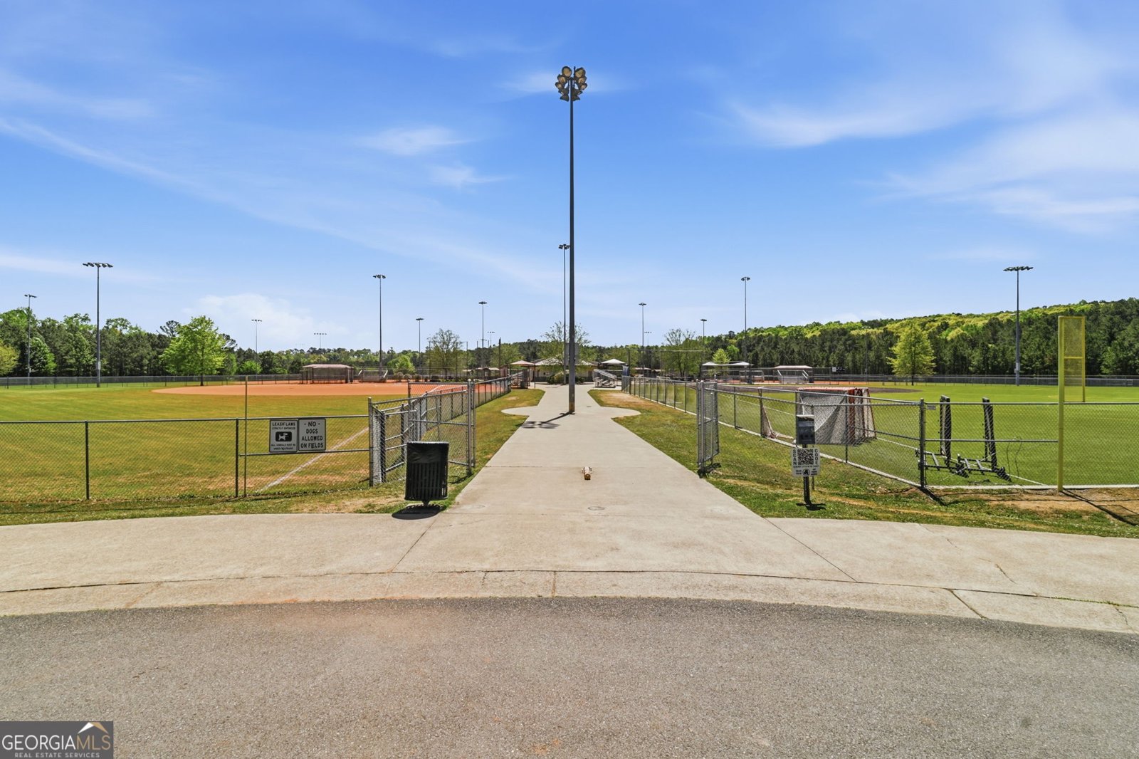 72 Meadowfinch Drive Dallas - Photo 74