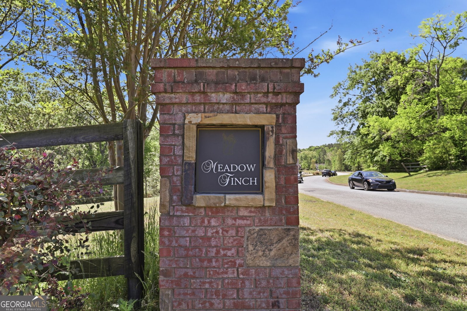 72 Meadowfinch Drive Dallas - Photo 75