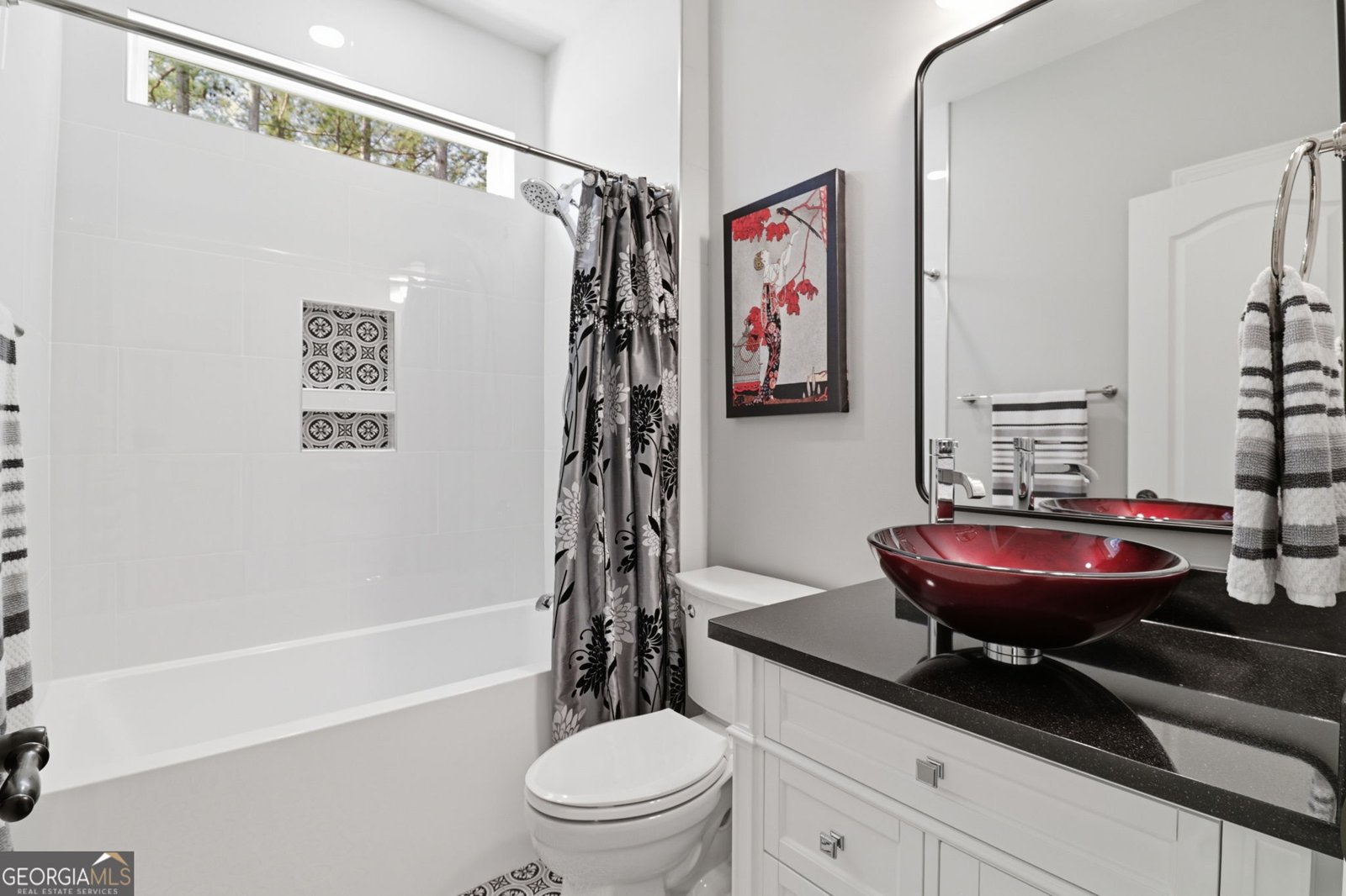 72 Meadowfinch Drive Dallas - Photo 8